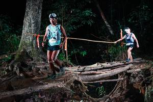 BIB: 
                            <button type="button" onclick="openModal(27378891)" class="btn btn-primary btn-sm float-right btn-popup" data-toggle="modal" data-target=".modal-high-quality">
                        <i class="fas fa-shopping-cart"></i> Add to Cart
                    </button>
                                            <button type="button" onclick="isThisMe(27378891, true)" class="btn btn-success btn-sm float-right btn-popup btn-isme hidden" data-toggle="tooltip" data-placement="bottom" title="นี่คือรูปของคุณใช่ไหม คลิกที่นี่เพื่อเอาเข้าอัลบั้ม">
                        <i class="fas fa-plus"></i> Add to album
                    </button>
                    <button type="button" onclick="isThisMe(27378891, false)" class="btn btn-warning btn-sm float-right btn-popup btn-isnotme hidden">
                        <i class="fas fa-ban"></i> Remove from album
                    </button>